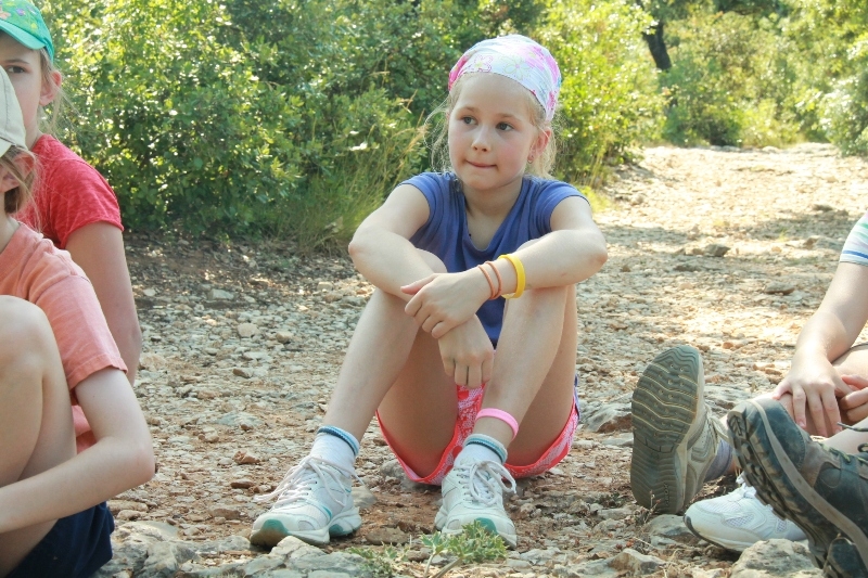Village Camps International Summer Camp Ard&egrave;che, France 2019-07-26 https://www.villagecamps.com/journals_admin/images/645-16-16-07-2013 lossless (68).jpg